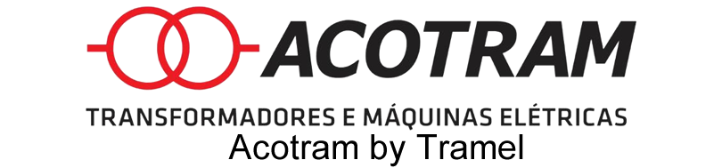 Acotram - Transformadores e Máquinas Elétricas  em Sinop